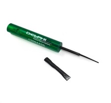 Metri-Pack Terminal Removal Tool 150 & 280 Series APTIV Removal Kit for 150 & picture