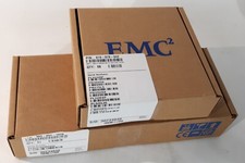 EMC2 Multi Mode 8G FC Optical XCVR+ASSY IO 8G FC 4-Port I/O Module NEW *SEALED* picture