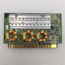IBM VRM Module for 9V x234/x255/x345/x360/x445 49P2010 picture