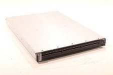 Mellanox SX6015 18-Port 56Gb/s FDR Unmanaged Network Switch P/N: 100-586-011-01 picture