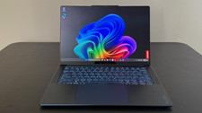 Lenovo Yoga Slim 7x 14.5