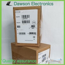 NEW HPE 757351-B21 1.6TB SATA 6G SFF SSD HP NEW picture