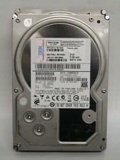 IBM 59Y5483 2TB 7200RPM 3.5