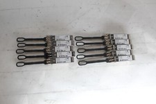 Lot of*100 Brocade XBR-000160 8Gb mSFP 57-1000046-01 SW Optical Transceiver picture