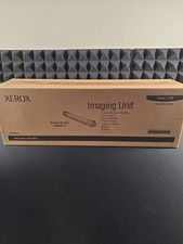 XEROX Imaging Unit 108R00713 Xerox Phaser 7760 New OEM ORGINAL NEW CT350420 picture