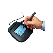 Interlink Electronics VP9805 Single Pack EPAD Ink/USB picture