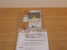 NEW Cisco MEM-XCEF720-1GB 1GB RAM for DFC3A, DFC3B NEW OPEN BOX picture