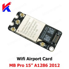 Original For Macbook Pro 15