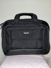 Targus Corporate Travel Brief Case picture