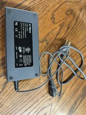 Stargear Power Supply Model YN-330WA5700342W3 Input 100-240V  50/60Hz Starlink picture