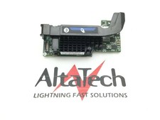 HP 701536-001 FlexFabric 20GB 2P Dual Port 650FLB Ethernet Adapter 900MB picture
