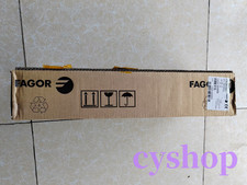 1PC New FAGOR S2P-270-5-A safety light curtain Fast transportation picture