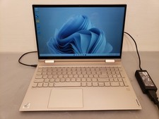 Lenovo Yoga 15.6