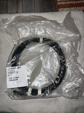 Commscope FJ-2SM-015-10M Discrete Fiber Jumper 2SM Fibers, 10M picture