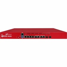 WatchGuard Firebox M295 Appliance Only (wgm295000) picture