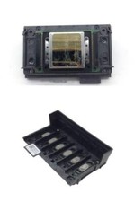 Printer Print Head FA09050 FA09030 FA09000 Fits For Epson XP860 XP600  XP970 picture