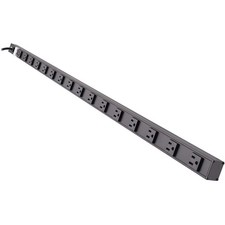 Tripp Lite 48