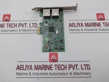 BROADCOM BCM95720A2003DC_01 PCIe Network Adapter Card picture