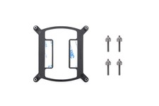 Thermaltake LGA1700 Upgrade Kit for TH-Series, Floe RC Series AIO Cooler, CL-... picture