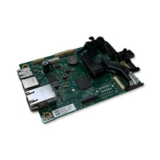 HP LaserJet M479 Series OEM Formatter W2Q23-60001 picture