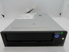IBM Ultrium5 LTO5 FC Fiber 8Gb HH intl drive 8248-7226 35P3075 35P3077 39U3432 picture