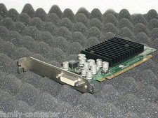 371-0750-01 NVS285 S01 Quadro NVS 285 Sun Graphics Card Workstation Server picture