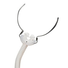 Replacement Frame Kit for P10- Small, Lightweight, Aftermarket picture