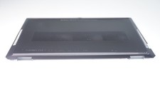 L95618-001 Hp Bottom Base Cover 15-EB0043DX picture