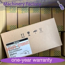 IBM 85Y6185 2076-3253 3543 V7000 2.5'' 300GB 15K 6Gbps SAS Hard Drive HDD NEW picture