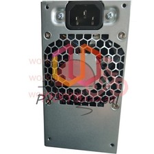 1PCS New For HP ENVY Desktop 795-0003UR Genuine L05757-800 Power Supply PSU 500W picture