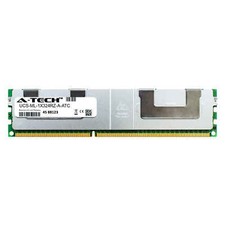 32GB DDR3 PC3-14900 ECC LRDIMM Replacement for Cisco UCS-ML-1X324RZ-A Memory RAM picture