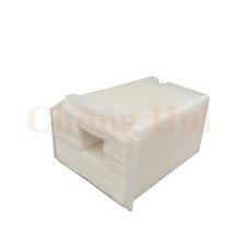 5x ET-2715, ET-2720, ET-2721, ET-2726, ET-2760, ET-4700 waste ink tank and waste picture