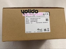 1PC NEW PGV100R-F213-B16-1.5M For Discounts, Please Contact picture
