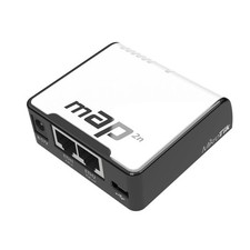 Routerboard Map Rbmap2nd Micro Access Point Wireless Dualchain picture
