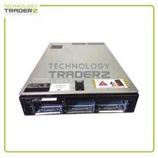 100-580-616 Dell EMC Avamar ADS G4 Xeon E5504 16GB 6x LFF Storage Utility Node picture
