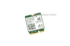 SW10M73288 AX201NGW GENUINE RAZER WIRELESS CARD RZ09-03101E52 (CB72) picture