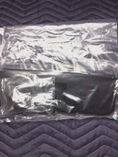 ADC/COMMSCOPE / FGS-HMEC-F / FIBERGUIDE / END CAP KIT / 4X12 INCHES picture
