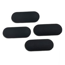 4PCS / Set Bottom Cover Rubber Foot US For Lenovo Thinkpad T470 T480 A475 A485 picture