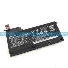 New Genuine AA-PBYN8AB Battery for Samsung NP530U4B 530U4C 535U4C NP530U4B-A01US picture