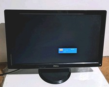 Dell 23