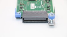 LENOVO I350-T4 ANYFABRIC 1GB 4PORT BASE-T ADAPTER FOR THINKSERVER GRADEA 00FC464 picture