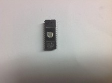 NOS Texas Instruments EPROM TMS2564JL-35 IC Commodore picture