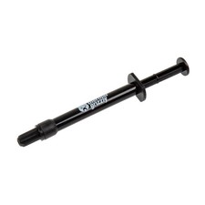 Thermal Grizzly Conductonaut 5g| Thermal Paste Thermal Compound TG-C-005-R picture