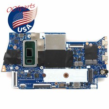 Lenovo Motherboard Laptop Yoga C740-14IML I5-10210U 8G 5B20S42832 USK picture