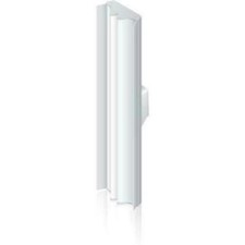 Ubiquiti Networks AirMax AC AM-5AC21-60 2x2 BaseStation Sector Antenna picture