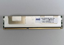 RAM OWC 4GB Performance /  PC3-10600 / DDR3-1333 / ECC SDRAM 240-pin / Mac Pro picture