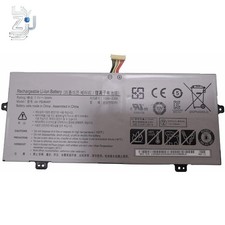 AA-PBUN4KP Battery for Samsung 930QAA-K01 930QAA-K716 Notebook 9 Pen NP930QAA picture