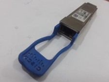 Cisco ONS-QSFP-4x10-MLR picture