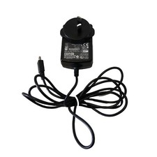 Genuine Motorola Power Adapter 5V 850mA picture