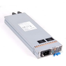 Cisco N9K-PAC-3000W-B Nexus 9500 3000W AC PS Port-Side Intake picture